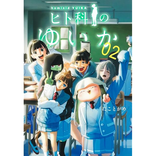 新装版 沈黙の艦隊(1〜16)全巻 状態良好》映画版Wカバー 新装版 沈黙の艦隊 全16巻完結全巻